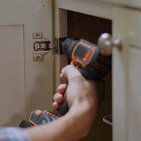 removing-cabinet-doors removing-cabinet-doors
